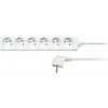 Solight PP61