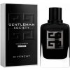 Givenchy Gentleman Society Extreme parfumovaná voda pánska 60 ml
