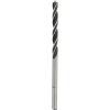 BOSCH PRO Vrták do dreva 3,0 x 61/30 mm