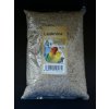 Chovpet Lesknica 1 kg