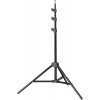 BASIC LS-222, stojan pre svetlá, Terronic