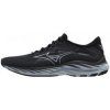 Mizuno WAVE RIDER 27 J1GD230622 UK 7 obuv