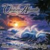 Visions Of Atlantis - Eternal Endless Infinity [CD]