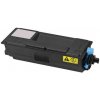 TonerDepot Kyocera TK-3100, čierna (black), kompatibilný toner