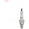 Zapaľovacia sviečka DENSO U20FSR-U