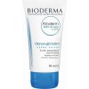 BIODERMA Atoderm Krém na ruky a nechty 50ml