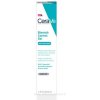 CeraVe Blemish Control gél proti nedokonalostiam 40 ml