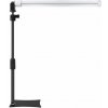 Urban T8 Grow LED 20W so stojanom