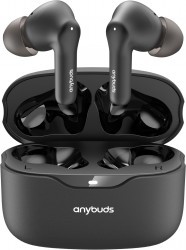 Tozo Anybuds Pro