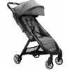 Baby Jogger BabyJogger CITY TOUR 2 - SHADOW GREY