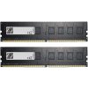 G.Skill F4-2133C15D-16GNT