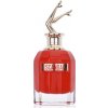 Jean Paul Gaultier Scandal Le Parfum parfumovaná voda dámska 50 ml