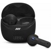 JBL Tune Flex 2 Black