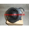 Audi A4 3/99-9/00 ventilátor kúrenia/ pre všetky typy /