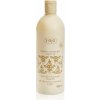 Ziaja Argan Oil vyživujúce krémové mydlo 500 ml