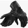 REVIT rukavice RSR 4 black/anthracite - 2XL