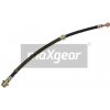 Brzdová hadica MAXGEAR Automotive 52-0253