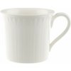 Cellini Villeroy&Boch šálka espresso 100 ml