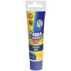 Temperová farba v tube Astra 30ml - Modrá, 83110905