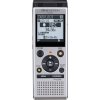 OM system WS-882 4GB