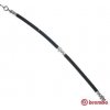Brzdová hadica BREMBO T 86 024 T 86 024