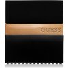 Guess Seductive Homme Noir toaletná voda pre mužov 30 ml