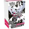 The Pokémon Company Pokémon: White Flare Booster Bundle (SV10.5)
