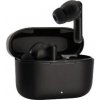 Panasonic RZ-B110WDE