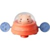 Tiger Tribe Bath Paddle Ship Space Piggy