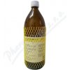 Ajatin Profarma tinktura tct 1000 ml