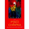 Chřipka co je Ptačí chřipka
