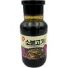 O´FOOD Marináda BBQ na hovädzie mäso Bulgogi, Južná Kórea, 280 g