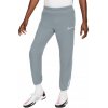Nike NK Dry Academy Pant Adj Wvn Sa M CZ0988 019 (76756) NAVY BLUE XL