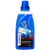 Autošampon 500 ml