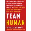 Team Human (Rushkoff Douglas)