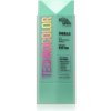 Bondi Sands Technocolor Emerald samoopaľovacie sérum na tvár 50 ml