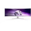 Philips 49M2C8900L/00 48,9