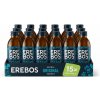 Erebos Original 15 x 250 ml