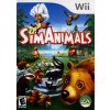 SimAnimals