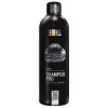 ADBL Shampoo PRO 500ml (šampón) 084