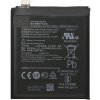 OnePlus BLP759