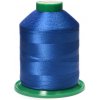 Ariadna Vyšívacia niť polyesterová Iris 40N 5000 m - 2857