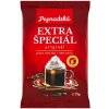 Popradská Extra špeciál pražená mletá káva 75 g