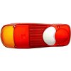 Polcar 6041878E svetlo L