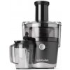 Odšťavovač NutriBullet NBJ100G 800W sivý (0C22500001 NBJ100.G)