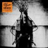 Brides Of The Black Room - Blood And Fire / Digisleeve [CD]