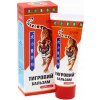 Eliksír Tigrý Balzam RED hrejivý krém 75ml