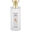 Bvlgari Eau Parfumée au The Blanc kolínska voda unisex 75 ml