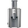 Braun Multiquick 7 J 700 (045267)