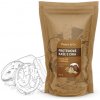 Protein&Co Proteínová kaša s chia 480 g Zvoľ príchuť: Čokoláda s vlašským orechom
